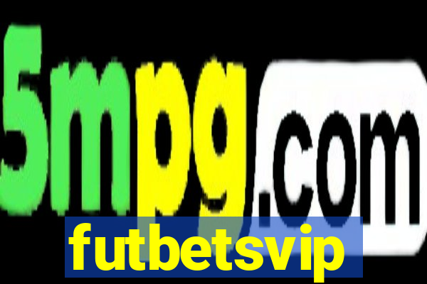 futbetsvip