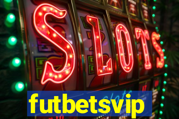futbetsvip