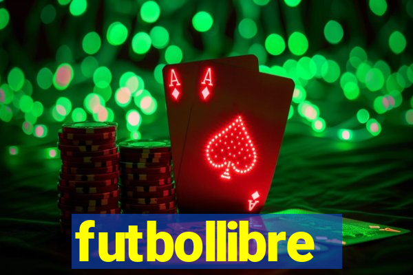 futbollibre