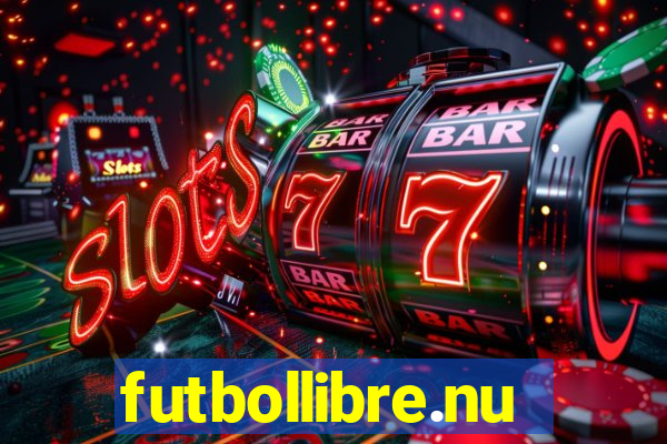 futbollibre.nu