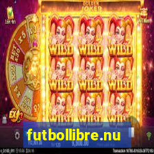 futbollibre.nu