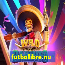 futbollibre.nu