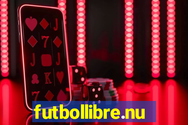 futbollibre.nu