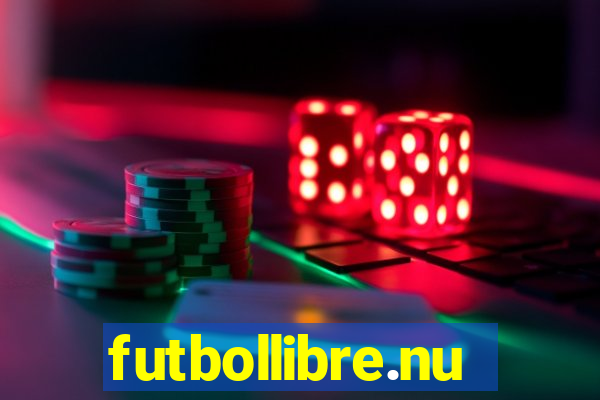 futbollibre.nu