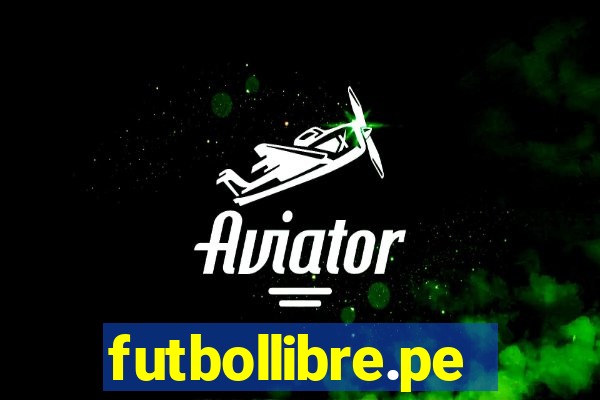 futbollibre.pe