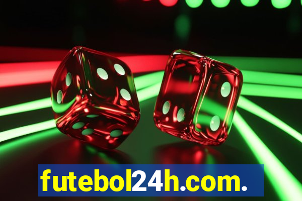 futebol24h.com.br