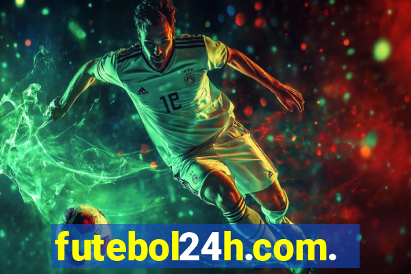 futebol24h.com.br