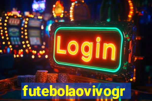 futebolaovivogratis.com.br