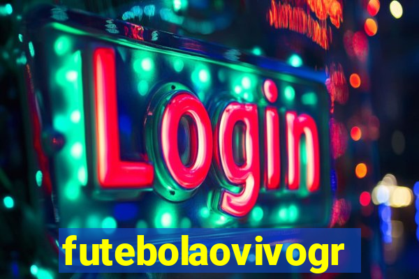 futebolaovivogratis.com.br