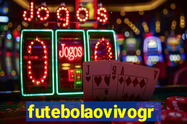 futebolaovivogratis.com.br