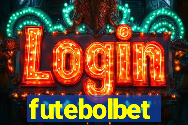futebolbet