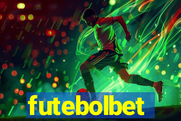 futebolbet