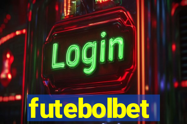 futebolbet