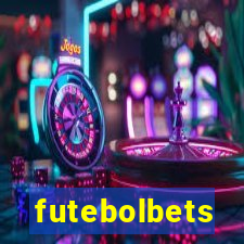 futebolbets