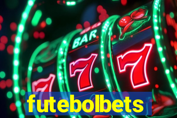 futebolbets