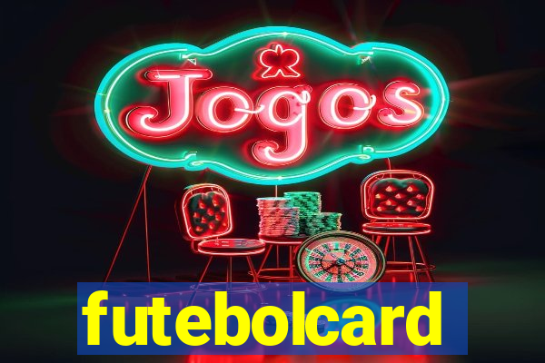 futebolcard