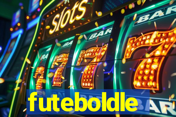 futeboldle