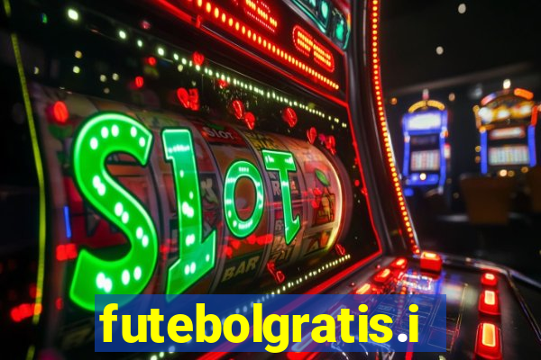futebolgratis.io
