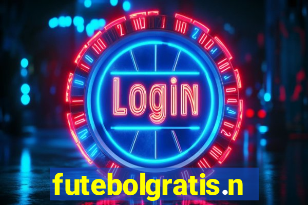 futebolgratis.net
