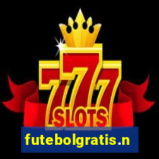 futebolgratis.net