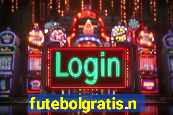 futebolgratis.net