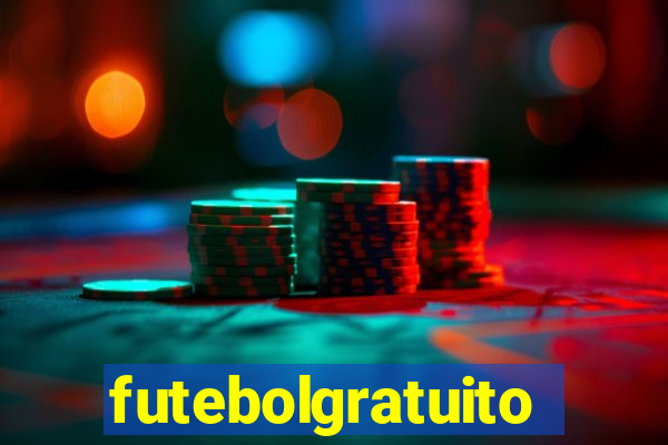 futebolgratuito