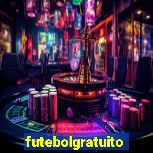 futebolgratuito