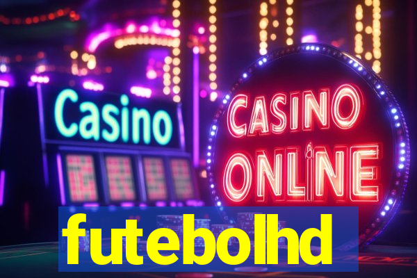 futebolhd