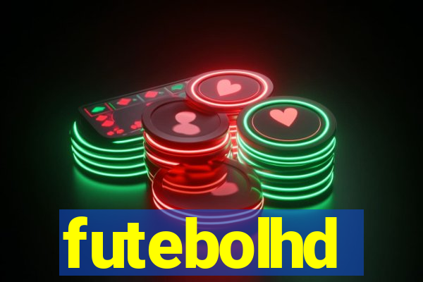 futebolhd