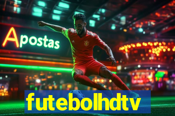 futebolhdtv