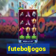 futeboljogos