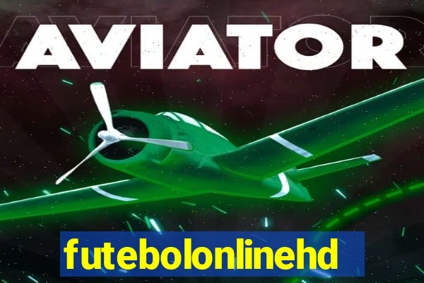 futebolonlinehd