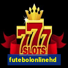 futebolonlinehd