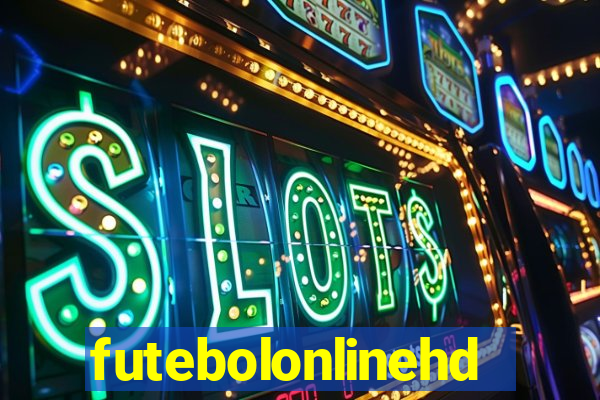 futebolonlinehd