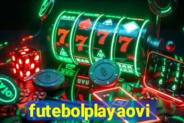 futebolplayaovivo