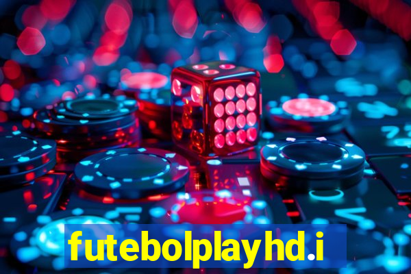 futebolplayhd.inf