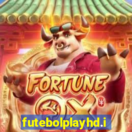 futebolplayhd.inf