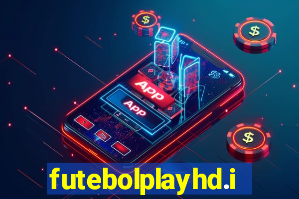 futebolplayhd.inf