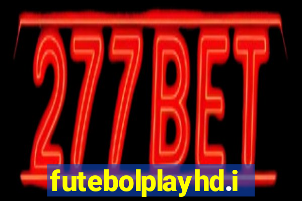 futebolplayhd.inf