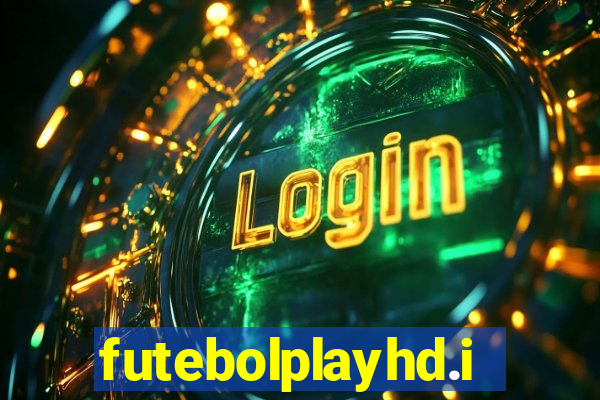 futebolplayhd.info