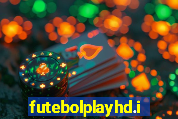 futebolplayhd.info