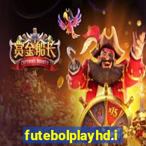 futebolplayhd.info