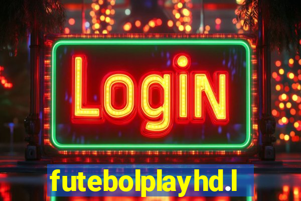 futebolplayhd.live