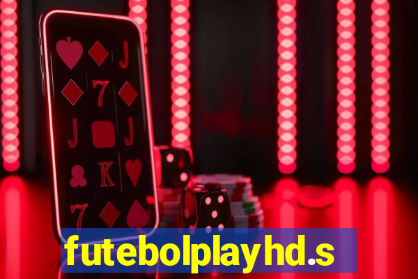 futebolplayhd.sh