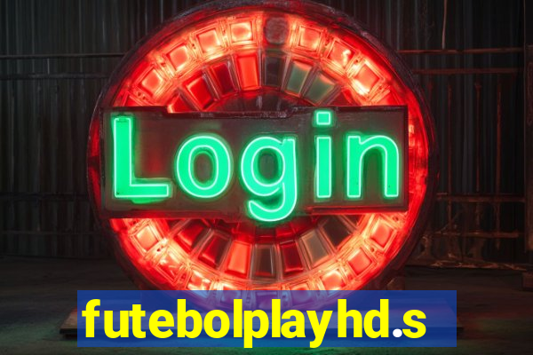 futebolplayhd.sh
