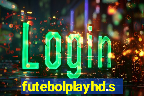 futebolplayhd.sh