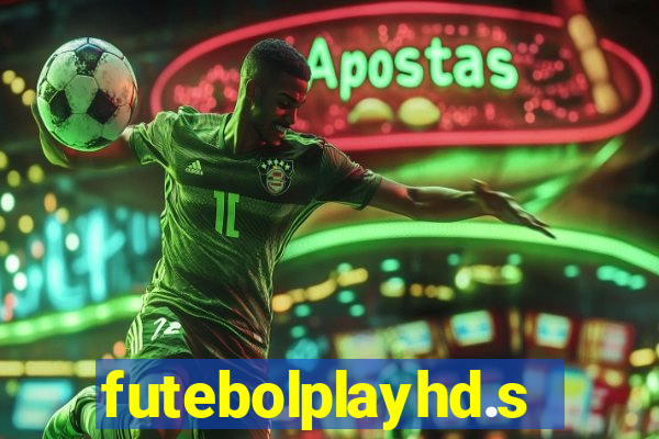 futebolplayhd.steam