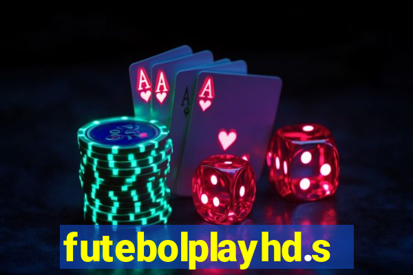 futebolplayhd.strea