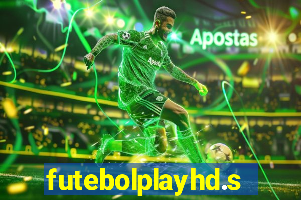 futebolplayhd.strea