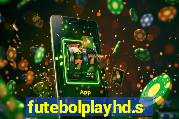 futebolplayhd.strea